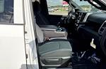 New 2024 Ram 3500 Tradesman Crew Cab 4x4 DRW Pickup for sale #MN1110 - photo 32