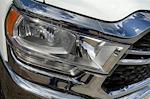 New 2024 Ram 3500 Tradesman Crew Cab 4x4 DRW Pickup for sale #MN1110 - photo 34
