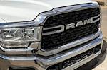 New 2024 Ram 3500 Tradesman Crew Cab 4x4 DRW Pickup for sale #MN1110 - photo 35