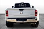 New 2024 Ram 3500 Tradesman Crew Cab 4x4 DRW Pickup for sale #MN1110 - photo 4