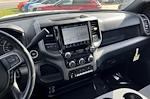 New 2024 Ram 3500 Tradesman Crew Cab 4x4 DRW Pickup for sale #MN1110 - photo 7