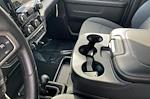 New 2024 Ram 3500 Tradesman Crew Cab 4x4 DRW Pickup for sale #MN1110 - photo 8