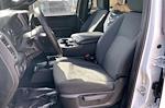 New 2024 Ram 3500 Tradesman Crew Cab 4x4 DRW Pickup for sale #MN1110 - photo 9