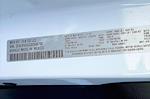 New 2025 Ram ProMaster 2500 High Roof Empty Cargo Van for sale #MN1122 - photo 13