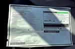 New 2025 Ram ProMaster 2500 High Roof Empty Cargo Van for sale #MN1122 - photo 14
