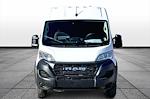 New 2025 Ram ProMaster 2500 High Roof Empty Cargo Van for sale #MN1122 - photo 15