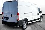 New 2025 Ram ProMaster 2500 High Roof Empty Cargo Van for sale #MN1122 - photo 16