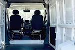 New 2025 Ram ProMaster 2500 High Roof Empty Cargo Van for sale #MN1122 - photo 2