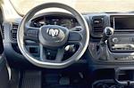 New 2025 Ram ProMaster 2500 High Roof Empty Cargo Van for sale #MN1122 - photo 17