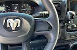 New 2025 Ram ProMaster 2500 High Roof Empty Cargo Van for sale #MN1122 - photo 19