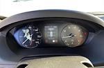 New 2025 Ram ProMaster 2500 High Roof Empty Cargo Van for sale #MN1122 - photo 20