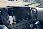 New 2025 Ram ProMaster 2500 High Roof Empty Cargo Van for sale #MN1122 - photo 21