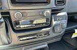 New 2025 Ram ProMaster 2500 High Roof Empty Cargo Van for sale #MN1122 - photo 22