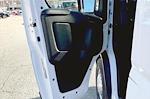 New 2025 Ram ProMaster 2500 High Roof Empty Cargo Van for sale #MN1122 - photo 24