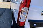 New 2025 Ram ProMaster 2500 High Roof Empty Cargo Van for sale #MN1122 - photo 25