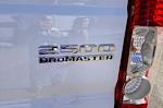 New 2025 Ram ProMaster 2500 High Roof Empty Cargo Van for sale #MN1122 - photo 26