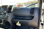 New 2025 Ram ProMaster 2500 High Roof Empty Cargo Van for sale #MN1122 - photo 27