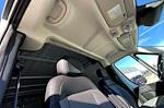 New 2025 Ram ProMaster 2500 High Roof Empty Cargo Van for sale #MN1122 - photo 28