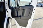 New 2025 Ram ProMaster 2500 High Roof Empty Cargo Van for sale #MN1122 - photo 29