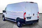 New 2025 Ram ProMaster 2500 High Roof Empty Cargo Van for sale #MN1122 - photo 5