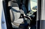 New 2025 Ram ProMaster 2500 High Roof Empty Cargo Van for sale #MN1122 - photo 30