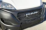 New 2025 Ram ProMaster 2500 High Roof Empty Cargo Van for sale #MN1122 - photo 33