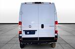 New 2025 Ram ProMaster 2500 High Roof Empty Cargo Van for sale #MN1122 - photo 6