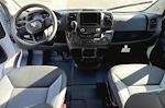 New 2025 Ram ProMaster 2500 High Roof Empty Cargo Van for sale #MN1122 - photo 7