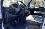New 2025 Ram ProMaster 2500 High Roof Empty Cargo Van for sale #MN1122 - photo 8