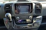New 2025 Ram ProMaster 2500 High Roof Empty Cargo Van for sale #MN1122 - photo 3