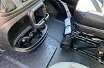 New 2025 Ram ProMaster 2500 High Roof Empty Cargo Van for sale #MN1122 - photo 9