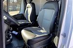 New 2025 Ram ProMaster 2500 High Roof Empty Cargo Van for sale #MN1122 - photo 10
