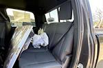 New 2025 Ram 2500 Tradesman Crew Cab 4x4 Pickup for sale #MN1225 - photo 10