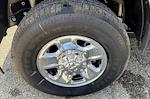 New 2025 Ram 2500 Tradesman Crew Cab 4x4 Pickup for sale #MN1225 - photo 12