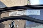 New 2025 Ram 2500 Tradesman Crew Cab 4x4 Pickup for sale #MN1225 - photo 13