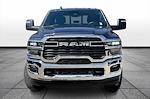 New 2025 Ram 2500 Tradesman Crew Cab 4x4 Pickup for sale #MN1225 - photo 15