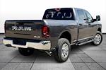 New 2025 Ram 2500 Tradesman Crew Cab 4x4 Pickup for sale #MN1225 - photo 16
