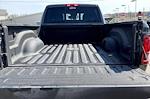 New 2025 Ram 2500 Tradesman Crew Cab 4x4 Pickup for sale #MN1225 - photo 17