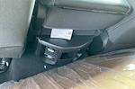 New 2025 Ram 2500 Tradesman Crew Cab 4x4 Pickup for sale #MN1225 - photo 19