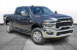 New 2025 Ram 2500 Tradesman Crew Cab 4x4 Pickup for sale #MN1225 - photo 2
