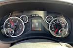 New 2025 Ram 2500 Tradesman Crew Cab 4x4 Pickup for sale #MN1225 - photo 22