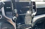 New 2025 Ram 2500 Tradesman Crew Cab 4x4 Pickup for sale #MN1225 - photo 23