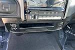 New 2025 Ram 2500 Tradesman Crew Cab 4x4 Pickup for sale #MN1225 - photo 24