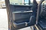 New 2025 Ram 2500 Tradesman Crew Cab 4x4 Pickup for sale #MN1225 - photo 25