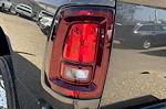 New 2025 Ram 2500 Tradesman Crew Cab 4x4 Pickup for sale #MN1225 - photo 26