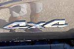 New 2025 Ram 2500 Tradesman Crew Cab 4x4 Pickup for sale #MN1225 - photo 27