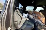 New 2025 Ram 2500 Tradesman Crew Cab 4x4 Pickup for sale #MN1225 - photo 28