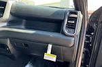 New 2025 Ram 2500 Tradesman Crew Cab 4x4 Pickup for sale #MN1225 - photo 29