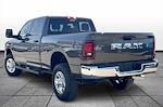 New 2025 Ram 2500 Tradesman Crew Cab 4x4 Pickup for sale #MN1225 - photo 3