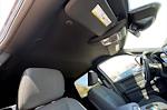 New 2025 Ram 2500 Tradesman Crew Cab 4x4 Pickup for sale #MN1225 - photo 30